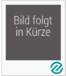 Buchkalender Blue Line Agenda 2014 Flexy schwarz - ALPHA EDITION GmbH