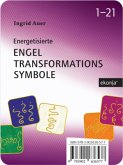 Engel-Transformationssymbole