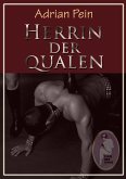 Herrin der Qualen (eBook, PDF)