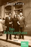 Das Schützenhaus (eBook, ePUB)