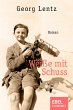 Weiße mit Schuss (eBook, ePUB) - Bild 1
