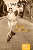 Molle mit Korn (eBook, ePUB)