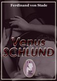 Venusschlund (eBook, PDF)