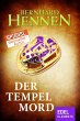 Der Tempelmord (eBook, ePUB) - Bild 1