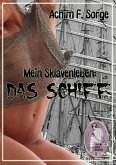 Mein Sklavenleben: Das Schiff (eBook, PDF)