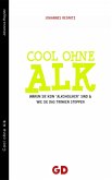 Cool ohne Alk (eBook, ePUB)