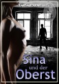 Sina und der Oberst (eBook, PDF)