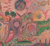 Wondrous Bughouse Wondrous Bughouse