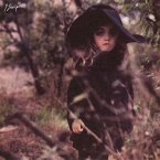 Dragging A Dead Deer Up A Hill Dragging A Dead Deer Up A Hill