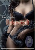 Untervögelt (eBook, PDF)