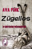 Zügellos (eBook, PDF)