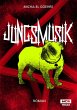 Jungsmusik (eBook, ePUB) - Bild 1