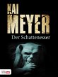 Der Schattenesser (eBook, ePUB) - Bild 1