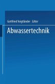 Abwassertechnik Abwassertechnik