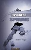 Trichtersprung (eBook, PDF)