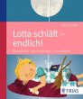 Lotta schläft - endlich! (eBook, PDF) - Bild 1