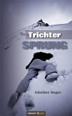 Trichtersprung (eBook, ePUB)