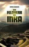 Der Feldherr des Inka (eBook, ePUB)