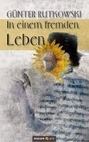 Cover In einem fremden Leben (eBook, ePUB)