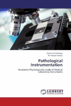Pathological Instrumentation