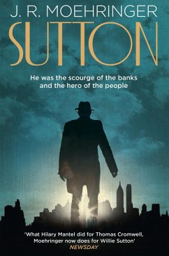 Cover Sutton