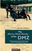 The Merry Mad Monks of the DMZ (eBook, PDF)