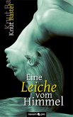 Eine Leiche vom Himmel (eBook, ePUB)