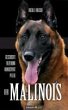 Der Malinois (eBook, PDF) - Bild 1