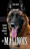 Der Malinois (eBook, PDF)