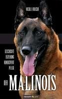 Der Malinois (eBook, PDF) - Holicka, Nicolle