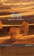 Querschnitte Herbst 2010 (eBook, PDF) - Bild 1