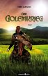 Der Golemkrieg 1 (eBook, ePUB) - Bild 1