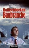 Haifischbecken Baubranche (eBook, PDF)