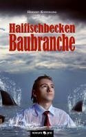 Cover Haifischbecken Baubranche (eBook, ePUB)