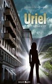 Uriel (eBook, PDF)