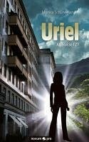Uriel (eBook, PDF) - Schünemann, Monika