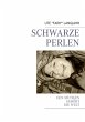 SCHWARZE PERLEN - Bild 1