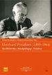 Eberhard Preußner (1899-1964) (eBook,... - Bild 1