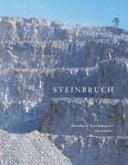 Steinbruch (eBook, PDF)