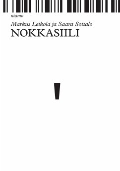 Cover Nokkasiili