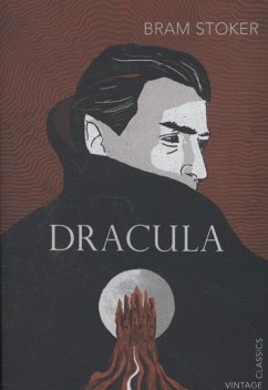 Dracula - Stoker, Bram