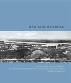 Der Kirchenberg (eBook, PDF)