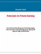 Potenziale im Private Banking - Bild 1
