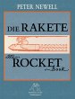 Die Rakete / The Rocket Book - Bild 1