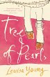 Tree of Pearls - Bild 1