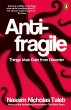 Antifragile - Bild 1