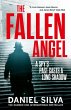 The Fallen Angel - Bild 1