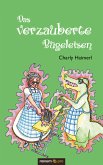 Das verzauberte Bügeleisen (eBook, PDF)