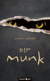 Der Munk (eBook, ePUB)