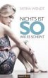 Nichts ist so, wie es scheint (eBook,... - Bild 1